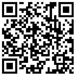 qrcode.png